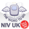 The Word 2 Go NIV UK