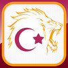 Galatasaray Football Quiz