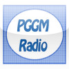 PGGM Radio