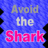 Avoid the Shark