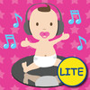 Baby Jukebox Lite