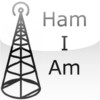 Ham I Am