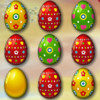 BreakMyEgg: Free Best Egg Matching and Tapping Game