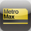 Metro Max