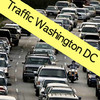 Traffic Washington DC