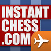Chess LIVE for Facebook