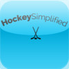 Hockey Simplified
