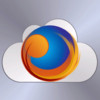VirtualFirefox Browser with Flash & Java Player and Add-ons - iPad edition