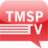 TMSP TV