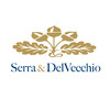 Serra & DelVecchio Insurance
