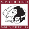 Museo del Libro Fadrique de Basilea