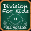Division For Kids (Full Version)