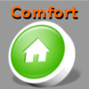 Cytech Comfort for iPad