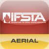 Aerial Apparatus Driver Operator 2nd Ed Flashcards