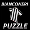 Bianconeri Puzzle