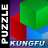 Puzzle Kungfu