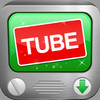 Tube Download Manager