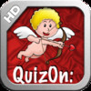 QuizOn: Valentine's Day HD