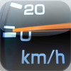 Speed Check - Your Speedometer Toolkit!