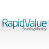 Rapid Value Reader