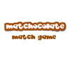 Matchocolate (Match Game for Kids)