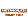 Patchocolate (Puzzle Game for Kids)