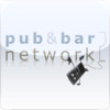 Pub and Bar Network