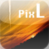 PixL Wallpapers & Backgrounds HQ