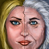 Age My Face Pro - Free Aging Booth