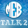 MEB Talk 2