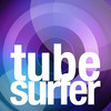 Tube Surfer - YouTube Client