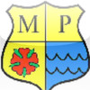 Mereside Primary School