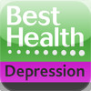 Depression - plain English health information from the BMJ Group