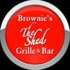 Brownie's The Shed Grille & Bar - Louisville