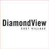 diamondview