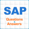 SAP Interview Question and Answer