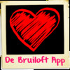 De Bruiloft App .nl