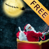Christmas Countdown Free + HD