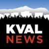 KVAL News Mobile
