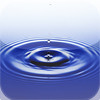 WATER ART -Photo Library-