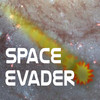 A Space Evader