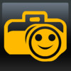 FaceMine Lite -  Photo Camera Image Editing and Tagging