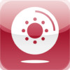 NetMaster plugCAM for iOS7