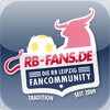 RB FanApp