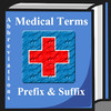 Medical Terms, Terminology, Prefix & Suffix