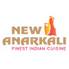 New Anarkali Restaurant
