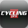 Cycling Pro per iPad