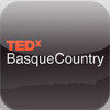 TEDxBasqueCountry 2011