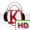 Kpopmusic HD
