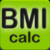 BMI Calc App